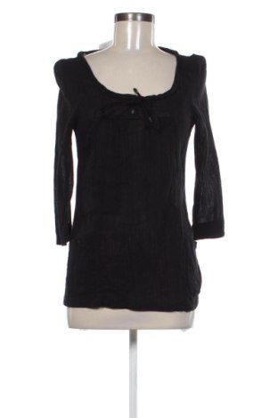 Bluză de femei East, Mărime S, Culoare Negru, Preț 79,99 Lei, #137057938