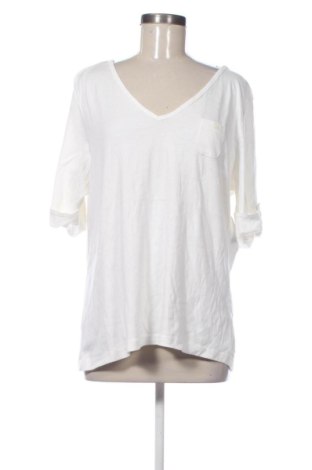 Női blúz Old Navy, Méret XL, Szín Fehér, Ár 4 679 Ft, #137057961