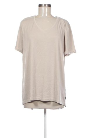 Bluză de femei Didi, Mărime XXL, Culoare Bej, Preț 47,99 Lei, #137057976