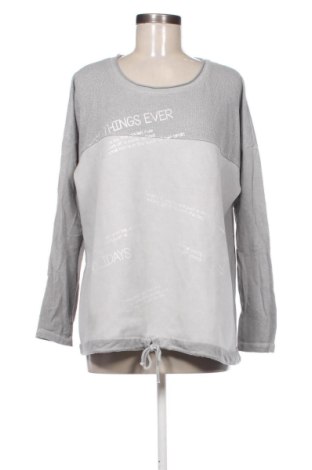Női blúz NEW COLLECTION, Méret XL, Szín Szürke, Ár 5 319 Ft, #137057989