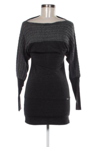 Rochie Unbranded, Mărime M, Culoare Gri, Preț 35,99 Lei, #137058018