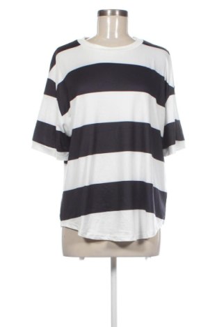 Bluză de femei Unbranded, Mărime XXL, Culoare Multicolor, Preț 74,99 Lei, #137058062