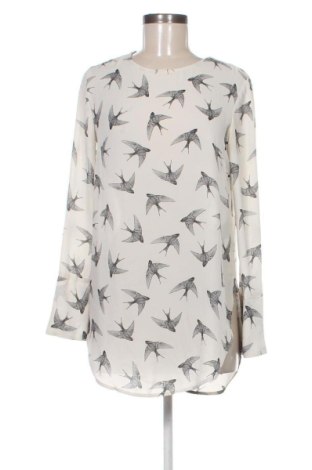 Дамска блуза H&M, Размер M, Цвят Многоцветен, Цена 6,00 €, #137058080