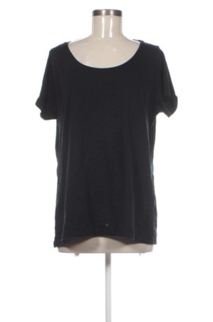 Damen Shirt Unbranded, Größe XXL, Farbe Schwarz, Preis € 12,99, #137058189
