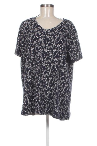 Bluzka damska Yessica, Rozmiar XXL, Kolor Kolorowy, Cena 48,99 zł, #137058264