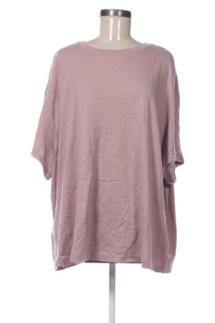 Női blúz Unbranded, Méret 4XL, Szín Hamurózsaszín, Ár 6 669 Ft, #137058301