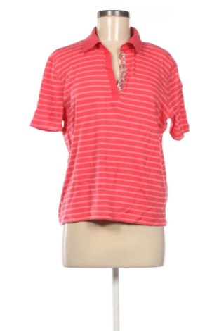 Bluză de femei Peter Hahn, Mărime XL, Culoare Multicolor, Preț 120,99 Lei, #137058408