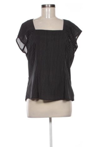Bluză de femei H&M, Mărime XL, Culoare Multicolor, Preț 63,99 Lei, #137058426