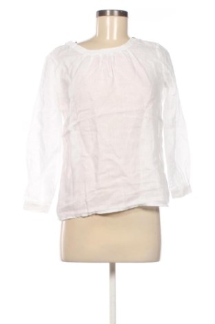 Bluză de femei J.Crew, Mărime S, Culoare Alb, Preț 57,74 Lei, #137058427
