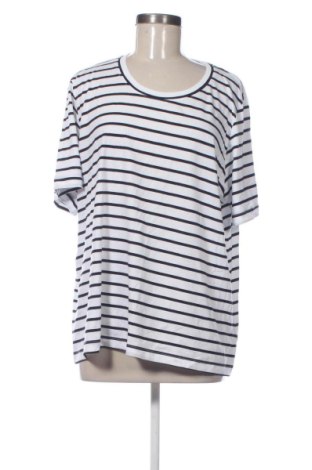 Damen Shirt C&A, Größe XL, Farbe Mehrfarbig, Preis € 12,99, #137058461