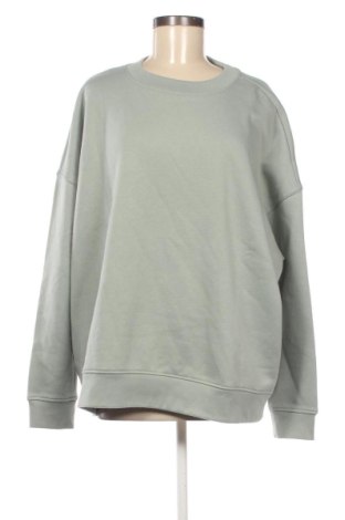 Bluză de femei Primark, Mărime XXL, Culoare Verde, Preț 54,55 Lei, #137058481
