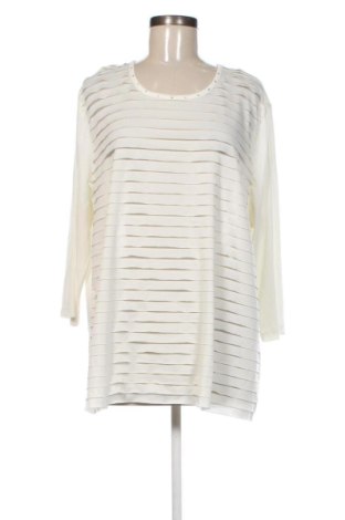 Női blúz Bexleys, Méret XXL, Szín Ekrü
, Ár 5 819 Ft, #137058485