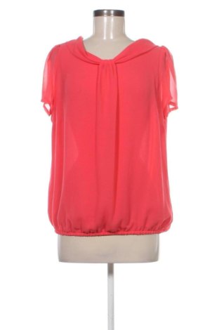 Damen Shirt Roman, Größe XL, Farbe Rosa, Preis 10,00 €, #137058545