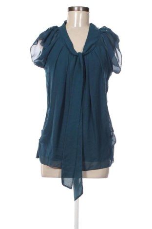 Damen Shirt ONLY, Größe M, Farbe Blau, Preis € 7,99, #137058557