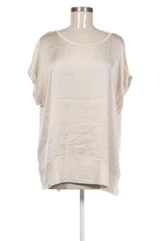 Damen Shirt Unbranded, Größe XXL, Farbe Beige, Preis 12,99 €, #137058613