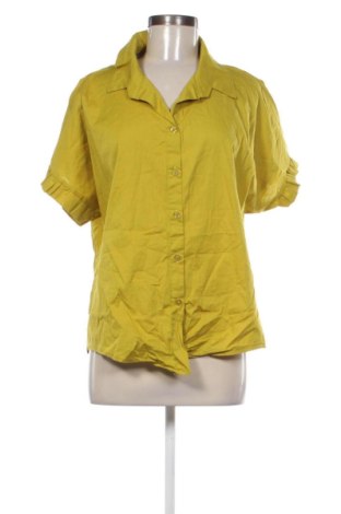 Női blúz Unbranded, Méret M, Szín Sárga, Ár 1 773 Ft, #137058688
