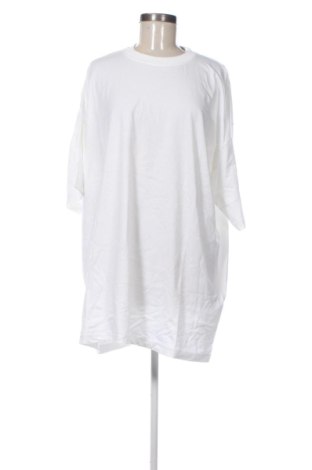 Dámska blúza Switcher, Veľkosť 5XL, Farba Biela, Cena  12,95 €, #137058935