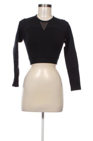 Damen Shirt Unbranded, Größe S, Farbe Schwarz, Preis € 6,00, #137058960