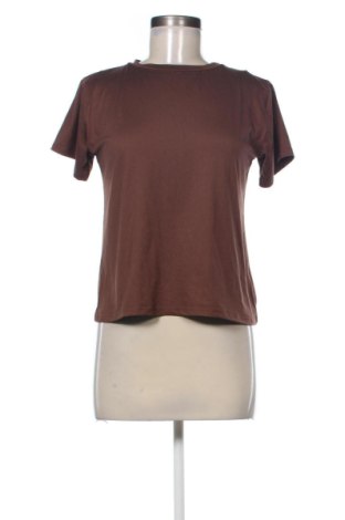 Bluză de femei Unbranded, Mărime L, Culoare Maro, Preț 96,27 Lei, #137058982