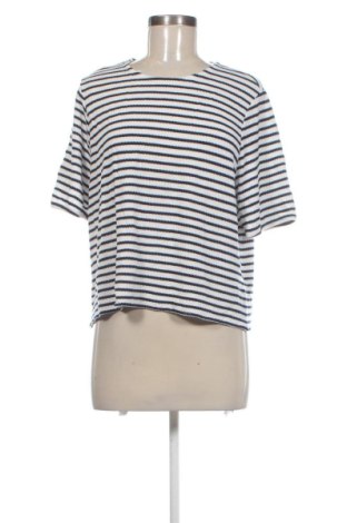 Bluză de femei C&A, Mărime L, Culoare Multicolor, Preț 50,99 Lei, #137058995