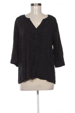 Dámska blúza Vero Moda, Veľkosť XL, Farba Viacfarebná, Cena  8,95 €, #137058997