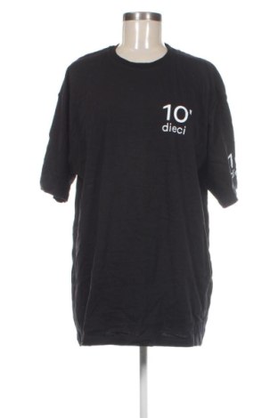 Dámska blúza Unbranded, Veľkosť XXL, Farba Čierna, Cena  12,95 €, #137059035