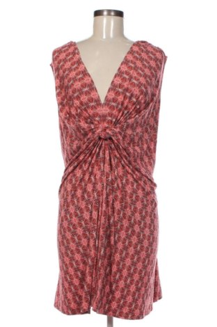 Дамска блуза Unbranded, Размер 3XL, Цвят Многоцветен, Цена 14,31 €, #137059065