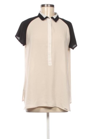 Bluză de femei Monnari, Mărime L, Culoare Multicolor, Preț 44,64 Lei, #137059072