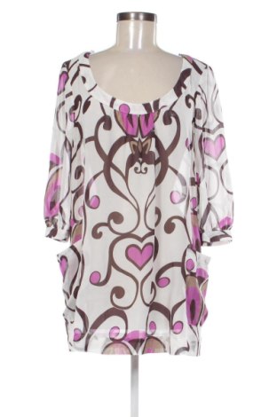 Női blúz Bpc Bonprix Collection, Méret M, Szín Sokszínű, Ár 3 546 Ft, #137059092