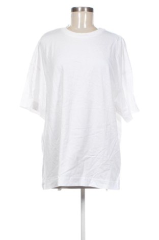 Dámska blúza H&M, Veľkosť XXL, Farba Biela, Cena  14,95 €, #137059137