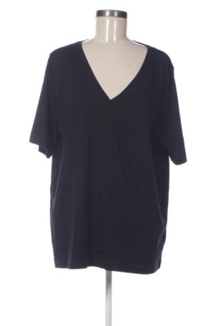 Bluză de femei COS, Mărime 3XL, Culoare Negru, Preț 166,99 Lei, #137059173