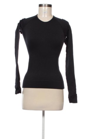 Damen Shirt Sinsay, Größe S, Farbe Schwarz, Preis € 8,00, #137059174