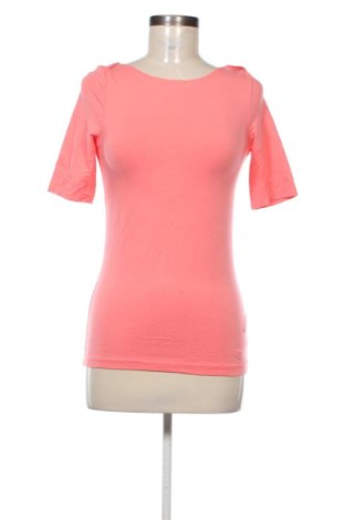 Dámska blúza Tom Tailor, Veľkosť S, Farba Ružová, Cena  7,95 €, #137059194