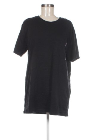 Bluză de femei Unbranded, Mărime XL, Culoare Negru, Preț 75,99 Lei, #137059195