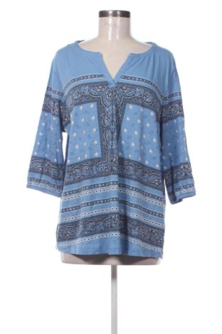 Damen Shirt Unbranded, Größe XL, Farbe Mehrfarbig, Preis € 10,99, #137059313