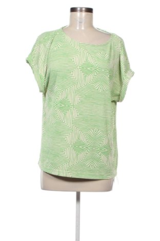 Bluză de femei Unbranded, Mărime L, Culoare Multicolor, Preț 51,99 Lei, #137059315