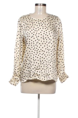 Bluză de femei Unbranded, Mărime M, Culoare Multicolor, Preț 30,99 Lei, #137059343