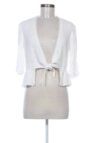 Bluză de femei Unbranded, Mărime M, Culoare Alb, Preț 38,99 Lei, #137059443