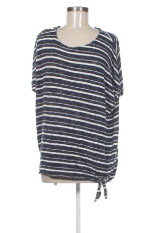 Dámska blúza Tom Tailor, Veľkosť XL, Farba Viacfarebná, Cena  16,95 €, #137059571