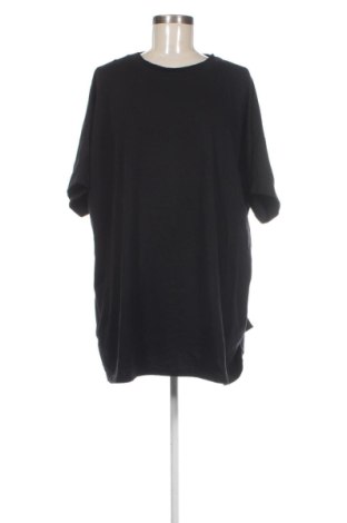 Dámská halenka Unbranded, Velikost 4XL, Barva Černá, Cena  349,00 Kč, #137059637