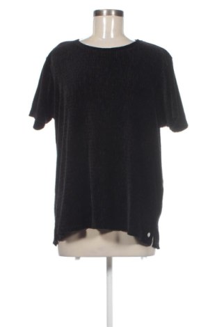 Bluză de femei Cotton Club, Mărime XL, Culoare Negru, Preț 41,99 Lei, #137059660
