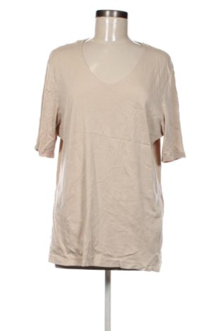 Dámska blúza Street One, Veľkosť XL, Farba Béžová, Cena  20,95 €, #137059672