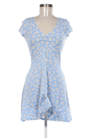 Damen Shirt Clockhouse, Größe M, Farbe Mehrfarbig, Preis 5,99 €, #137059708