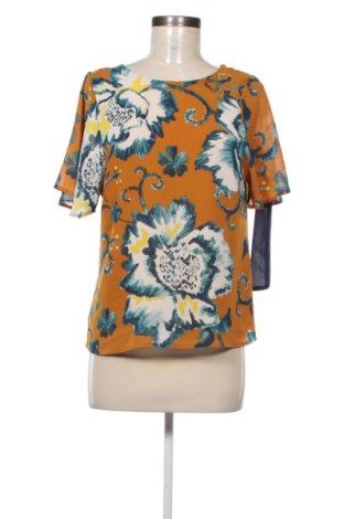 Női blúz H&M, Méret M, Szín Sokszínű, Ár 3 199 Ft, #137059744