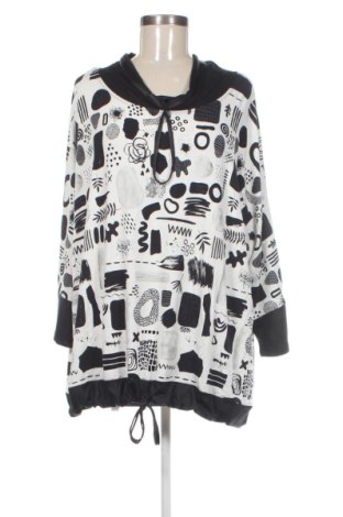 Bluză de femei Unbranded, Mărime XXL, Culoare Multicolor, Preț 93,99 Lei, #137059749