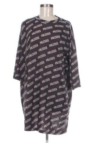 Дамска блуза ASOS, Размер 3XL, Цвят Многоцветен, Цена 13,80 €, #137059775