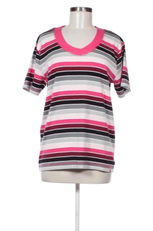 Bluză de femei Cecil, Mărime XL, Culoare Multicolor, Preț 112,99 Lei, #137059871