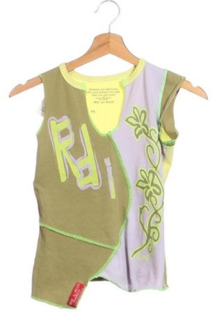 Dámska blúza Unbranded, Veľkosť XS, Farba Viacfarebná, Cena  7,00 €, #137059923