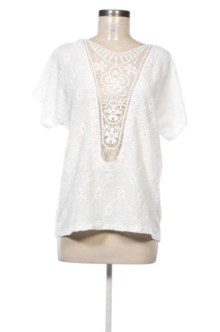 Bluză de femei Unbranded, Mărime M, Culoare Alb, Preț 49,99 Lei, #137059956