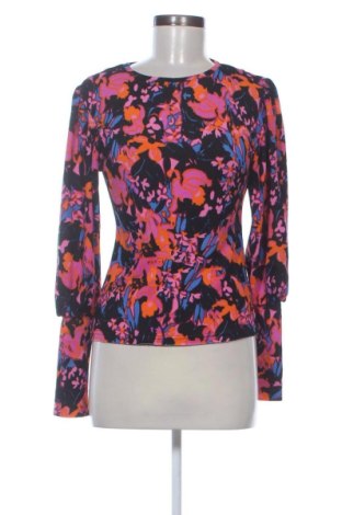 Bluză de femei Warehouse, Mărime S, Culoare Multicolor, Preț 30,99 Lei, #137059979